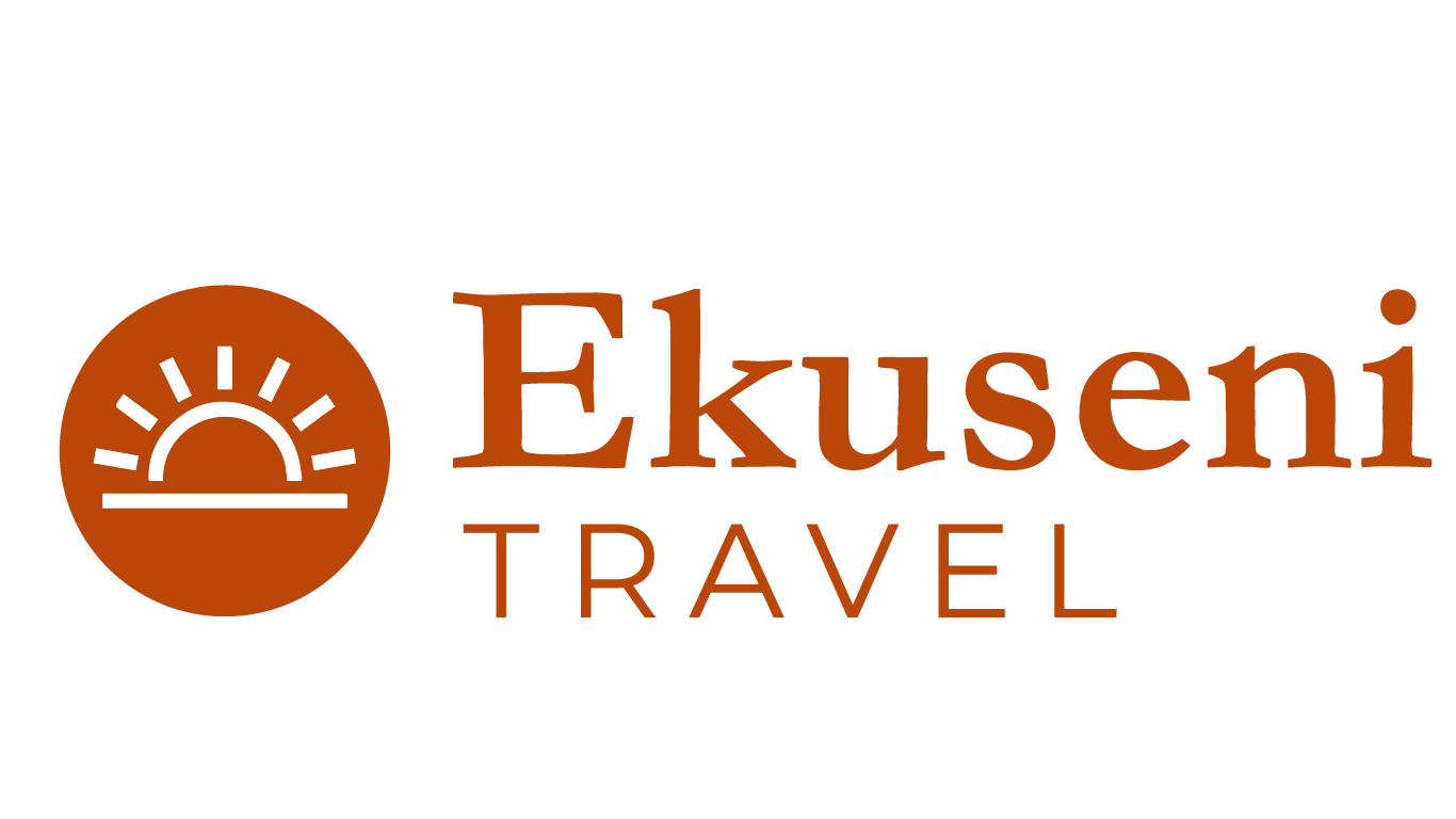 Ekuseni Travel