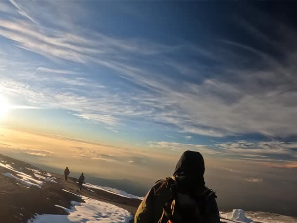summitooooo
